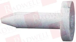 Перемычка / клемма / штекер Артикул 206509-1 от производителя TE CONNECTIVITY