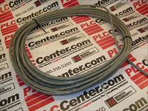 Визуально-звуковой кабель Артикул C2404 от производителя GENERAL CABLE