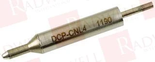 Принадлежности / оборудование для пайки Артикул DCP-CNL4 от производителя DOVER CORPORATION