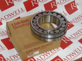 22222LBK/W33/C3 Подшипник от LINK BELT