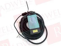 Контроллер для сканера штрих-кода Артикул HE1515HD от производителя SIEMENS