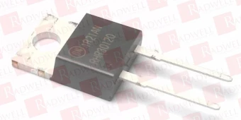 Транзистор Артикул RHRP30120 от производителя ON SEMICONDUCTOR