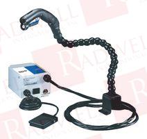 Очиститель воздуха Артикул 4006992-01 от производителя SIMCO