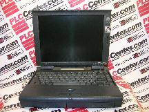 Компьютер Артикул 790TX от производителя GENERAL ELECTRIC