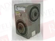 Редуктор Артикул 2200400 от производителя TOL O MATIC