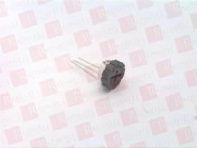 Потенциометр Артикул 91AR100KLF от производителя TT ELECTRONICS