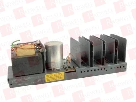 Источник питания Артикул LOS-R-12 от производителя TDK