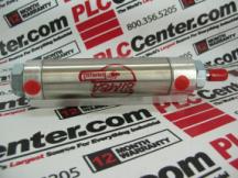 Пневматический цилиндр Артикул D-17089-A-3 от производителя BIMBA