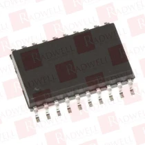 Логическая микросхема Артикул SN74ALVC245PW от производителя TEXAS INSTRUMENTS SEMI