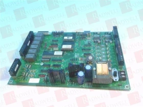 Плата системы управления ОВиК Артикул 5010-0721 от производителя INGERSOLL RAND