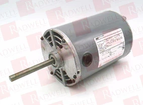 Двигатель Артикул HF3U042N от производителя MAGNETEK