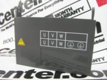 Интегральная микросхема Артикул A2300514T105F от производителя FANUC