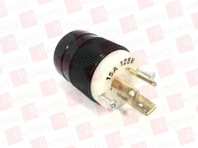 Штекер / розетка Артикул 4720 от производителя SPERRY INSTRUMENTS