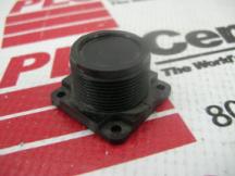 Световой занавес Артикул 21358 от производителя OMRON