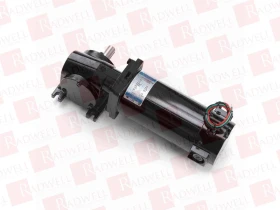 Мотор-редуктор Артикул M1135062.00 от производителя REGAL REXNORD