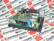 Привод Артикул C0.5.5R2CH000 от производителя POWERTEC INDUSTRIAL MOTORS INC