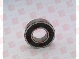 Подшипник Артикул 9103PP от производителя TIMKEN