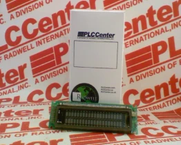 Плата ПК Компьютер Артикул CU20025SCPB-T от производителя ISE ELECTRONICS CORP