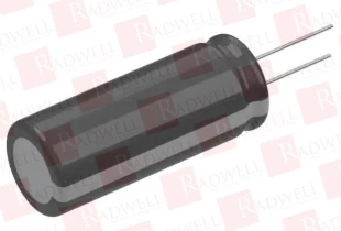 Конденсатор Артикул RLD680M2VBK-1340 от производителя LELON