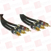 Кабель для подключения ПК и других устройств Артикул CBL-PC6 от производителя POWERCAM INC