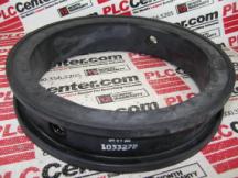 Дисковая поворотная заслонка Артикул 1033278 от производителя POSIFLATE