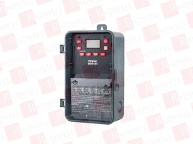 Таймер  / Счетчик  Артикул EWZ101 от производителя NSI INDUSTRIES