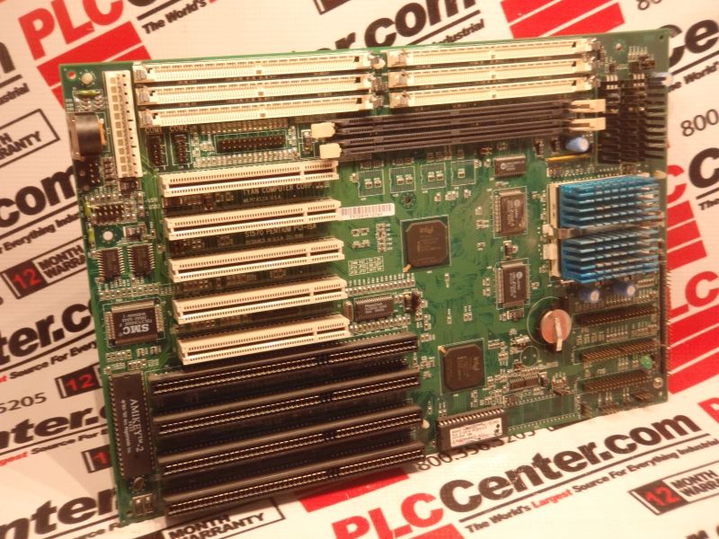 Устройство для ЭВМ Артикул S1570 от производителя TYAN