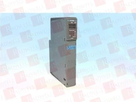 Плата процессора / контроллера Артикул TXN 170 02 от производителя TECO ADVANCED AUTOMATION