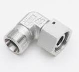 WAL063894 Трубы и муфты от WALTERSCHEID