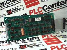 Плата системы управления ОВиК Артикул R53499513520011 от производителя SIEMENS