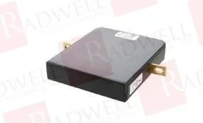 Ограничитель перенапряжения для телекоммуникаций Артикул IMAX-120S-MR от производителя PROTECTION TECHNOLOGY