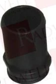 Вал Артикул 54511-0000 от производителя XYLEM
