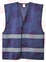 Защитная одежда Артикул F474NARXX/3X от производителя PORTWEST