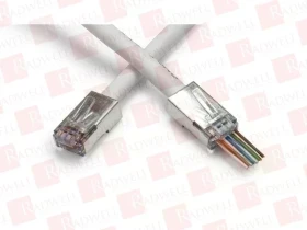Наконечник / разъем Артикул 100020 от производителя NSI INDUSTRIES