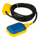 Выключатели поплавковые