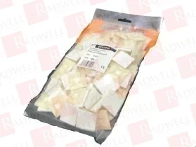 Кабельная стяжка Артикул EC83048 от производителя TECHNOMATIC