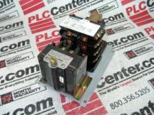 Пускатель Артикул 41DA40AF94T от производителя SIEMENS