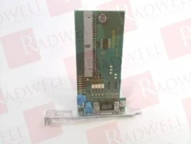 Плата процессора / контроллера Артикул CA30269A от производителя TOYO