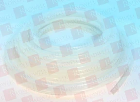 Шланг / трубка Артикул 8020-0370 от производителя THERMO FISHER SCIENTIFIC