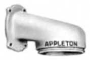 APPLETON ELECTRIC BJ9QBR