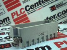 Перемычка / клемма / штекер Артикул 10381600 от производителя LAPP USA