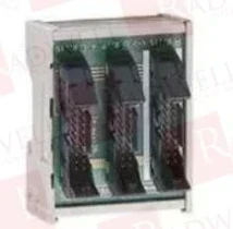 Устройство для органов управления Артикул ABE7ACC02 от производителя SCHNEIDER ELECTRIC
