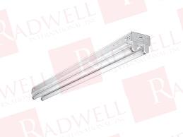 Осветительный прибор Артикул SSF220 от производителя COOPER