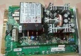 Источник питания Артикул HDB49-C-40 от производителя TOTAL POWER