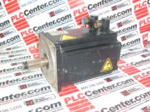 Серводвигатель KUKA KK53YYYY071