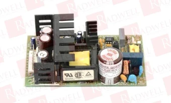 Источник питания Артикул 5100-2 от производителя POWER GENERAL