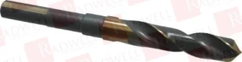 Шланг / трубка Артикул 94141 от производителя WALTER SURFACE TECHNOLOGIES