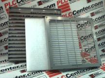 Комплект выхлопной решетки EG-1000-002 Pentair (McLean)