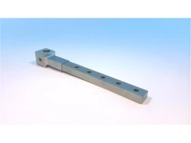 TCS 16861B Запчасть для машины от THOMAS ENGINEERING
