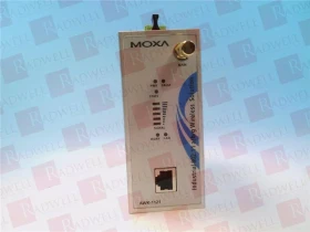 Расширитель связи Артикул AWK-1121-EU от производителя THE MOXA GROUP